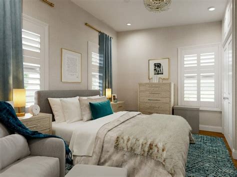 Bedroom Color Trends 2023 Bedroom Trends 2023 Top 10 Best Design Ideas