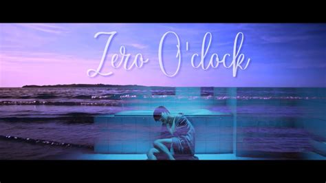 Read or print original 00:00 (zero o'clock) lyrics 2021 updated! LYRICS VIDEO 00:00 Zero O'Clock - BTS 방탄소년단 - YouTube