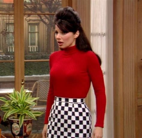 style icon fran drescher fran fine outfits nanny outfit fran outfits