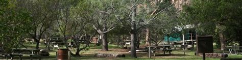 Maybe you would like to learn more about one of these? Hermit Gulch Campground | Catalina Island | Hikespeak.com