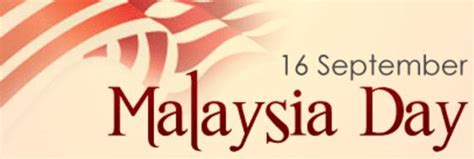 Contact malaysia national day 2019 on messenger. Event and Holidays