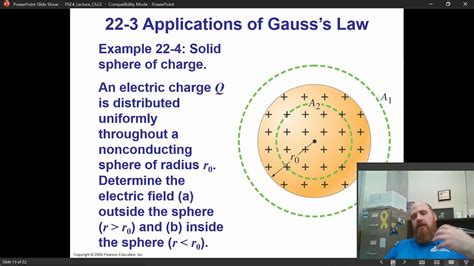 Specifically, it finds the charge density per unit volume, surface area, and length. PHY 252 Q&A Gauss' Law charge density and integration ...