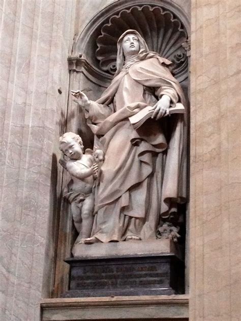 Pin By Liz Coleman On My Euro Holiday Rome And Vatican City