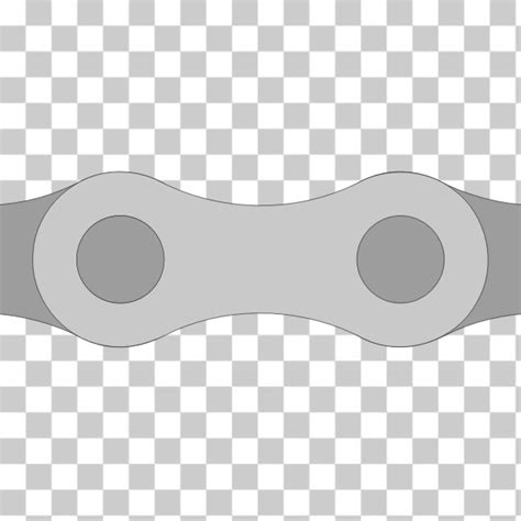 Free Svg Bike Chain Link Nohat Cc