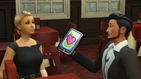 the best sims 4 sex mods for pc