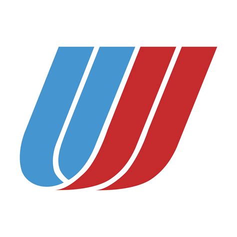 United Airlines Symbol