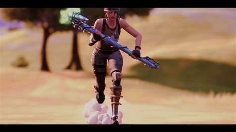 Powerful, free online tools and community for creating beautiful custom content. Cool fortnite intro (EPIC) #Fortniteintro - YouTube