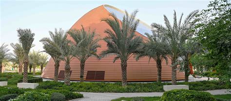 Rit Dubai Innovation Center Recognized Among Worlds Most Creative