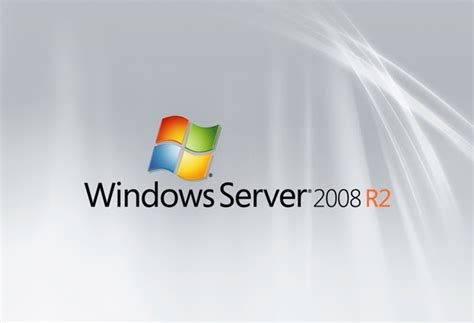 Ridaka Blog Serial Number Windows Server 2008 R2