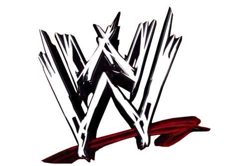 Microsoft edge logo png picture. Nơi dành cho các bạn đam mê WWE! | HDVietnam - Hơn cả đam mê