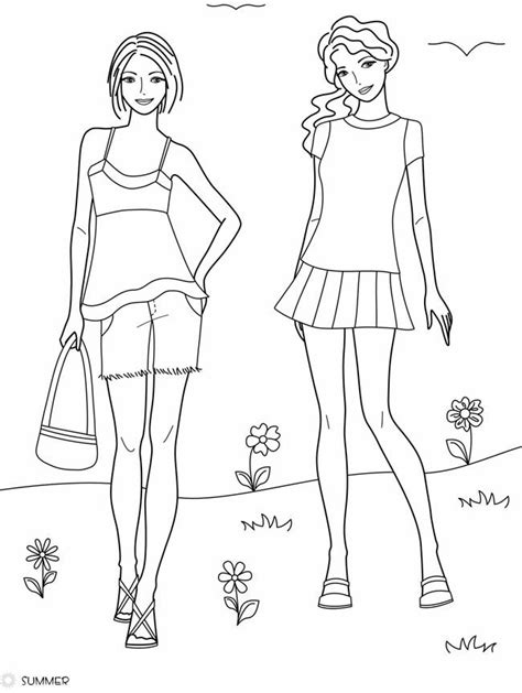 Make your world more colorful with printable coloring pages from crayola. Welcome to Dover Publications | Coloring pages, Drawings ...