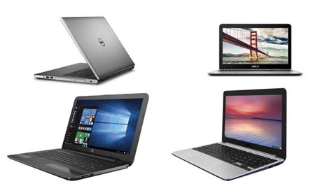 15 Best Laptops For Teens 2020 Updated