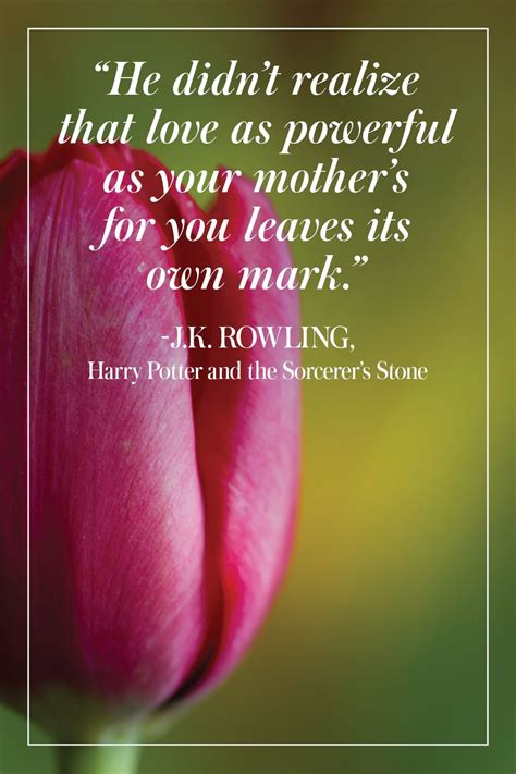 Express Your Love This Mothers Day With These Heartfelt Quotes Happy