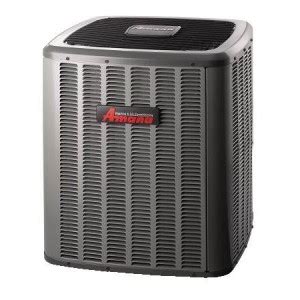 The prices of amana air conditioners vary depending on model, size, and features. Amana ASZ140241 Air Conditioner, 2 Ton Single-Stage ...