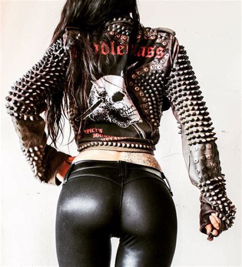 Toxicvision Bigcartel Com Products Girls In Leggings