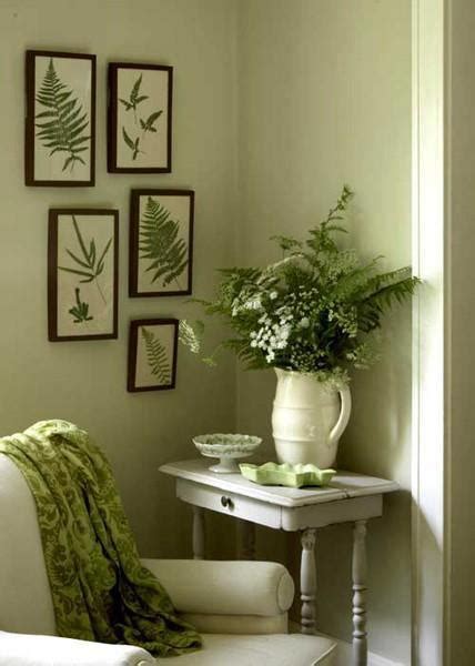 A slightly dark sage green with more. 56 best Sage green with complimentary colors images on ...