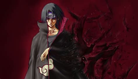 A collection of the top 61 itachi uchiha wallpapers and backgrounds available for download for free. 1336x768 Itachi Uchiha Anime HD Laptop Wallpaper, HD Anime ...