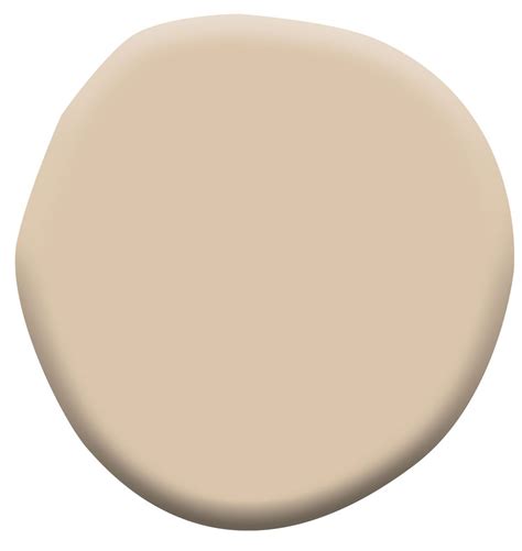 The New Neutral How To Decorate With Sand Paint Colours