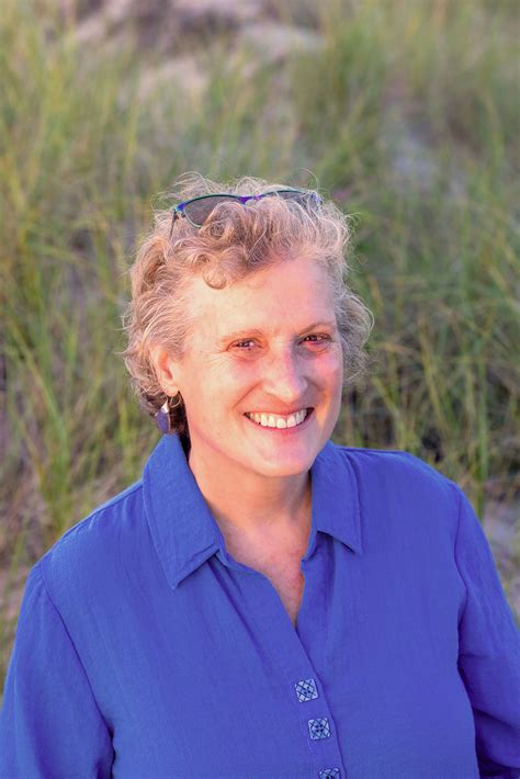 Nancy L. Forsyth - Professional & Executive Development | Harvard DCE