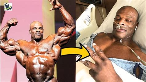 Top Bodybuilders Then And Now Youtube
