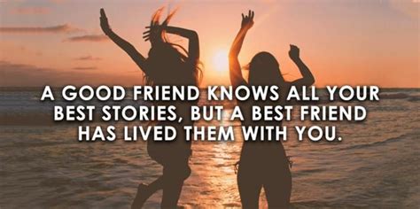 100 Best Friend Quotes To Share With Your Bff And Show How Much You Love