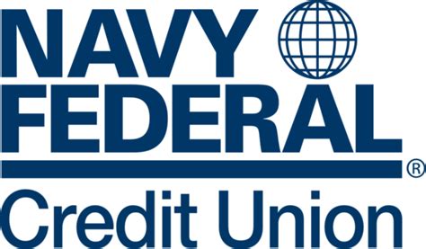 Navy Federal Credit Union Letter Writing Operation Gratitude
