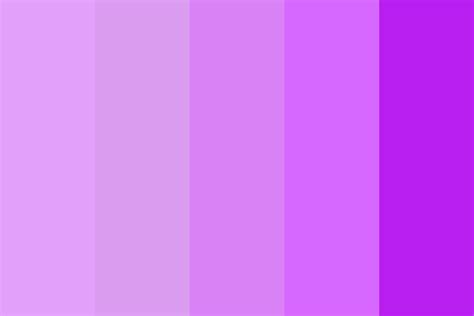Pin On Lavender Color Palette Ideas