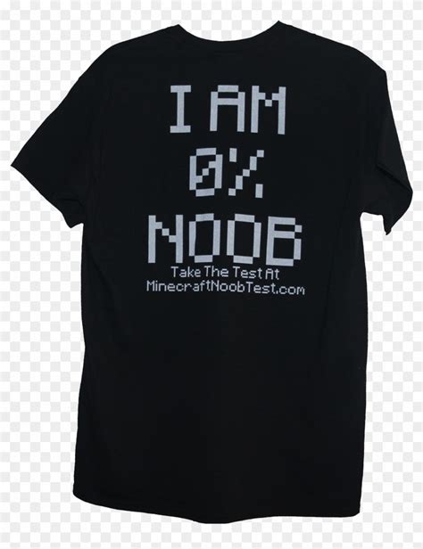 Minecraft Noob Shirts Hd Png Download 2362x29791597181 Pngfind