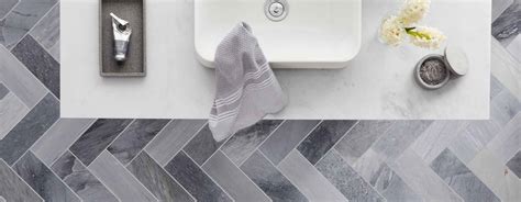Public washroom design & technical guidelines. csm-tile-company-custom-design-tile-projects | CSM Tile Co ...