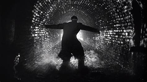 ‎the Third Man 1949 Directed By Carol Reed Reviews Film Cast