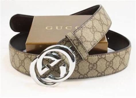 Gucci Belt On Ebay Paul Smith