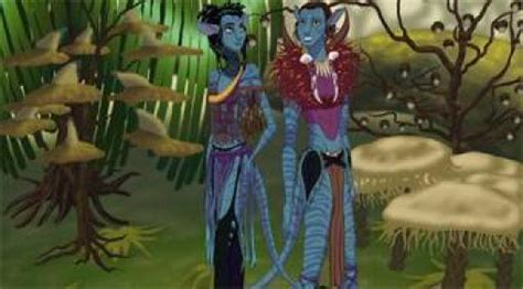 Avatar Doll Divine El Juego Online Gratis Maheees
