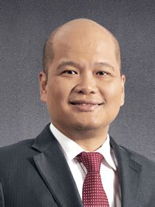 Khazanah nasional bhd managing director datuk shahril ridza ridzuan has quashed the notion that it is bailing out eco world development group bhd by merging it with uem sunrise bhd. Shahril Ridza Ridzuan, CEO of Employees' Provident Fund ...