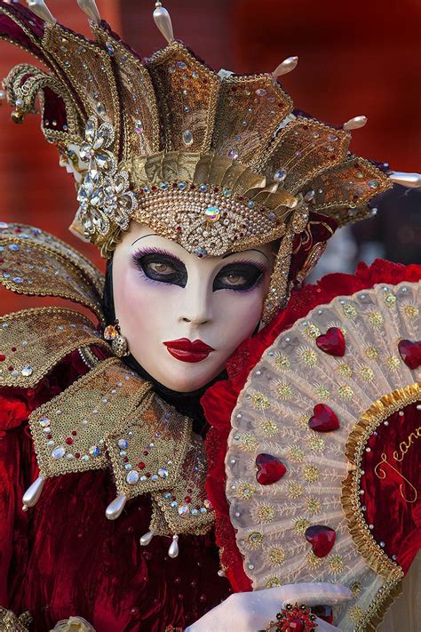 Venetian Mask Venice Carnival Carnival Masks Venice Mask Venetian