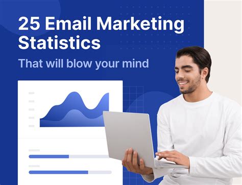 25 Email Marketing Statistics You Ought To Know In 2024 Adoric Blog