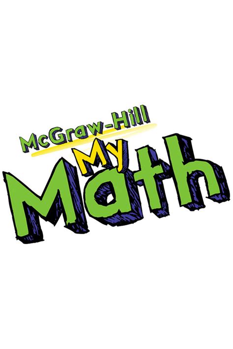 People who share a similar position in society. Mcgraw hill math worksheets grade 7