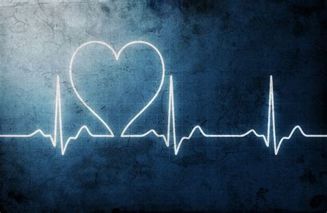 Zaburzenia Rytmu Serca Przyczyny Objawy Diagnostyka I Leczenie WP