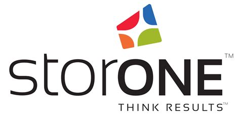 Storone Eliminates Capacity Based Pricing Offers Per Drive Pricing