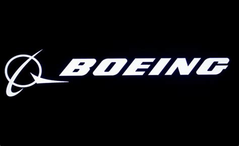 Boeing Font Free Download Graphic Design Fonts