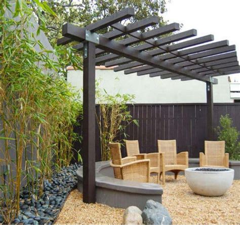 Small Pergola Designs Best Pergola Ideas Pergola Plans Pergola