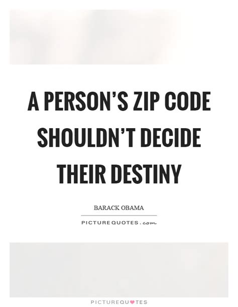 Zip Quotes Zip Sayings Zip Picture Quotes