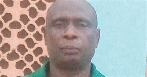 Fake Doctor Arrested For Sucking Patients Manhoods Pulse Nigeria