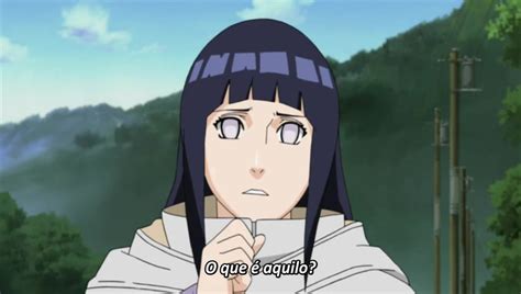 Assistir Naruto Shippuuden Episódio 122 Hd Animes Orion