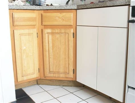 Discount Replacement Kitchen Cabinet Doors Gaper Kitchen