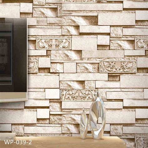 Stone Wallpaper 3d Mainwallpaper
