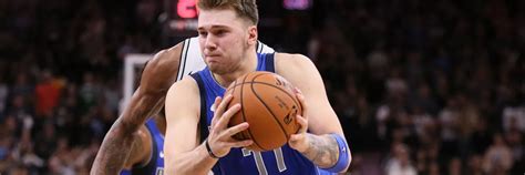 Mavericks host kings, as bagley paces potential upset. Mavericks vs Kings 2020 NBA Odds, Game Info & Prediction