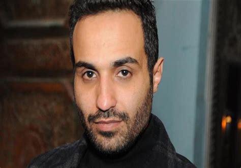 #الحرب_العالمية_الثالثة #زامليات هل كورونا هي الحرب العالمية الثالثة؟ لايوجد إحصاء دقيق لعدد الخسائر البشرية والخسائر الاقتصادية المدمرة. أحمد فهمي في أول بطولة سينمائية بعيدا عن ثلاثي "الحرب ...