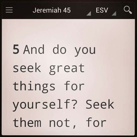 Jeremiah 455 Esv 59jer455esv Jeremiah Bible