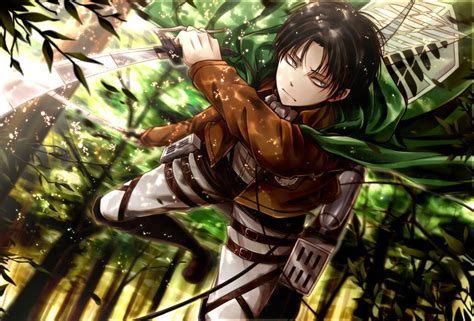 It takes place in a hodgepodge pastoral germany where angry teens with. สรุป!  SGK - SNK  เหล่าตัวละคร attack on titan | Dek-D.com