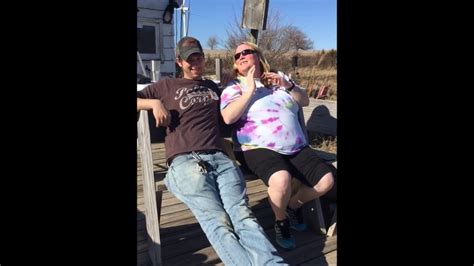 Balloons, tablecloths, and streamers typically make up the bulk of gender reveal party decorations since they're affordable and easy to use. Gender Reveal with Tannerite - YouTube